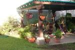 Casa de los Joles - Image 2