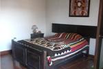 Casa de los Joles