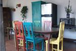 Casa de los Joles - Image 3