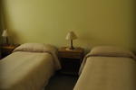 Photos of Viento del Sur B