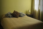 Photos of Viento del Sur B