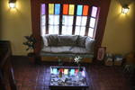 Photos of Viento del Sur B