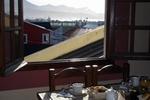 Photos of Viento del Sur B