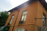 Guesthouse Diron