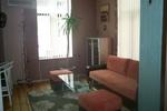 Photos of Guesthouse Diron