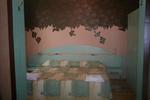 Photos of Guesthouse Diron