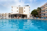 Hotel Club La Noria