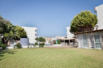 Hotel Club La Noria - Image 2