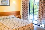 Hotel Club La Noria - Image 3