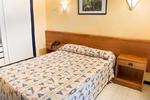 Hotel Club La Noria - Image 4