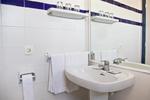 Hotel Club La Noria - Image 5