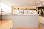 Hotel Club La Noria - Image 6