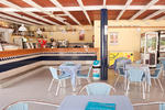 Hotel Club La Noria - Image 7