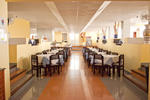 Hotel Club La Noria - Image 8