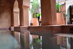 Riad Villa El Arsa