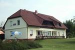 Pension Takacs