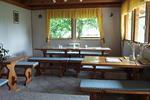 Pension Takács - Image 6