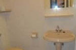 Pension Takács - Image 7