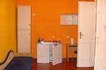 Agava Guest Rooms