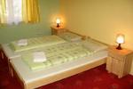 Agava Guest Rooms