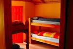 Rainbow Hostel Doolin - Image 2