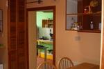 Rainbow Hostel Doolin - Image 3
