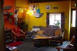 Rainbow Hostel Doolin - Image 4