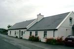 Rainbow Hostel Doolin - Image 5