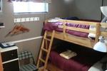 Repos & Manna B & B - Image 2