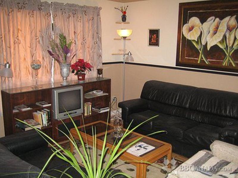 Repos & Manna B & B: Image # 3