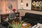 Repos & Manna B & B - Image 3