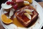 Repos & Manna B & B - Image 5