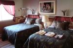 Repos & Manna B & B - Image 7