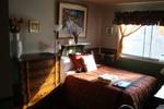 Repos & Manna B & B - Image 8