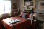 Repos & Manna B & B - Image 9