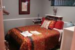 Repos & Manna B & B - Image 10