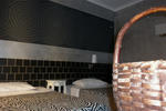 Pop Inn Hostel - Image 2