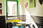 Pop Inn Hostel - Image 3