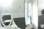 Pop Inn Hostel - Image 4