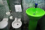 Pop Inn Hostel - Image 5