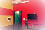 Pop Inn Hostel - Image 7
