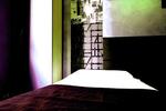 Pop Inn Hostel - Image 8
