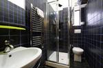 Pop Inn Hostel - Image 9