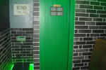 Pop Inn Hostel - Image 10