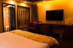 Courier Inn - Image 2