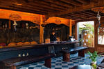 Courier Inn - Image 3