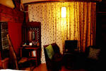 Courier Inn - Image 4