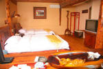 Courier Inn - Image 5