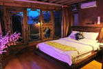 Courier Inn - Image 6