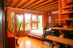 Courier Inn - Image 7